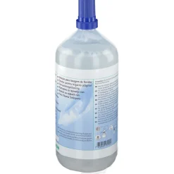 Prontosan® Wundspüllösung|B-BRAUN Clearance