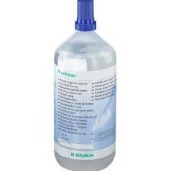 Prontosan® Wundspüllösung|B-BRAUN Clearance