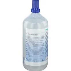 Prontosan® Wundspüllösung|B-BRAUN Clearance