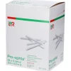 Pro-ophta® Augenstäbchen steril> Clearance