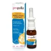 Propolia - Propolis reinigendes Nasenspray| Discount