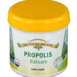 PROPOLIS Balsam extra stark> Clearance