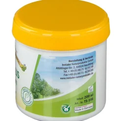 PROPOLIS Balsam extra stark> Clearance