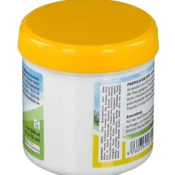 PROPOLIS Balsam extra stark><noscript><img width=