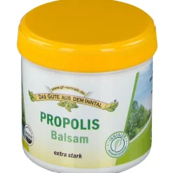 PROPOLIS Balsam extra stark><noscript><img width=