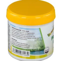 PROPOLIS Balsam extra stark><noscript><img width=