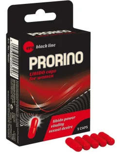 *Libido Caps* for women>PRORINO Clearance
