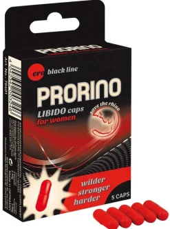 *Libido Caps* for women><noscript><img width=