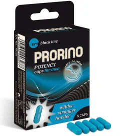 *Potency Caps* for men><noscript><img width=