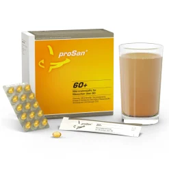 60+|proSan Outlet