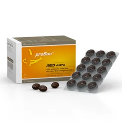 AMD extra|proSan