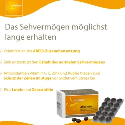 AMD extra|proSan