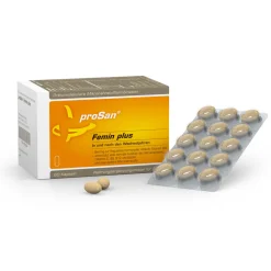 Femin plus|proSan Best