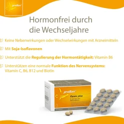 Femin plus|proSan Best