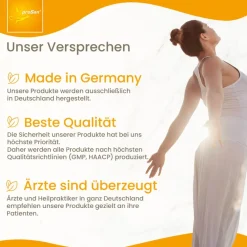 ® für das Auge><noscript><img width=