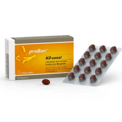 K2-vasal|proSan Best