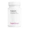 Prosexstim - SuperSmart| Best