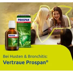 Hustenliquid für Erwachsene löst Husten und Schleim><noscript><img width=