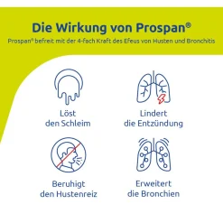 Hustenliquid für Erwachsene löst Husten und Schleim><noscript><img width=