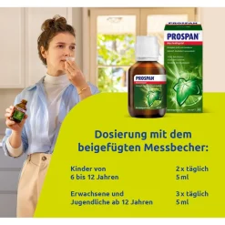 Hustenliquid für Erwachsene löst Husten und Schleim><noscript><img width=
