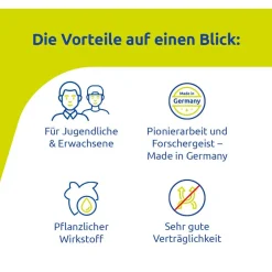 Hustenliquid für Erwachsene löst Husten und Schleim><noscript><img width=