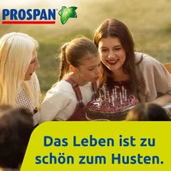 Hustenliquid für Erwachsene löst Husten und Schleim><noscript><img width=