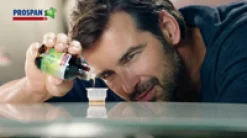 Hustenliquid für Erwachsene löst Husten und Schleim><noscript><img width=