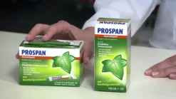 Hustenliquid für Erwachsene löst Husten und Schleim><noscript><img width=