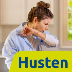 Prospan® Hustenliquid, für Erwachsene><noscript><img width=