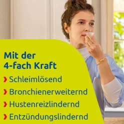 Prospan® Hustenliquid, für Erwachsene><noscript><img width=
