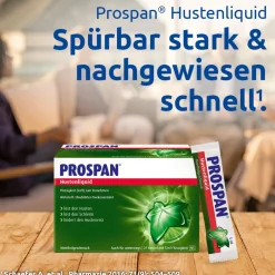 Hustenliquid im Stickbeutel ideal für unterwegs><noscript><img width=