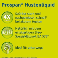 Hustenliquid im Stickbeutel ideal für unterwegs><noscript><img width=