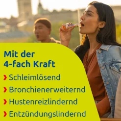 Hustenliquid im Stickbeutel ideal für unterwegs><noscript><img width=