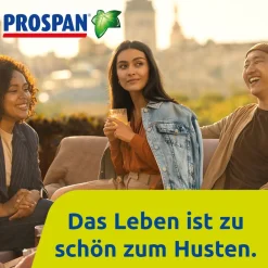 Hustenliquid im Stickbeutel ideal für unterwegs><noscript><img width=