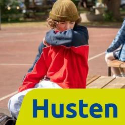 Husten-Lutschpastillen ideal für unterwegs><noscript><img width=