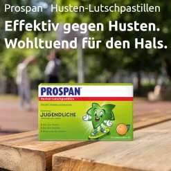 Husten-Lutschpastillen ideal für unterwegs><noscript><img width=