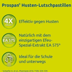 Husten-Lutschpastillen ideal für unterwegs><noscript><img width=