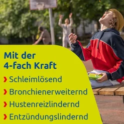 Husten-Lutschpastillen ideal für unterwegs><noscript><img width=