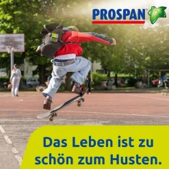 Husten-Lutschpastillen ideal für unterwegs><noscript><img width=