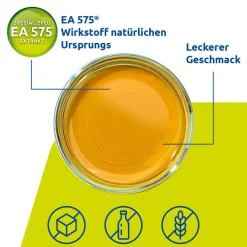 Hustensaft bei Husten und Bronchitis für Kinder><noscript><img width=