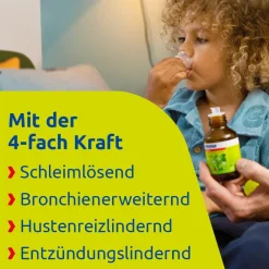 Hustensaft bei Husten und Bronchitis für Kinder><noscript><img width=