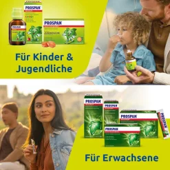 Hustensaft bei Husten und Bronchitis für Kinder><noscript><img width=