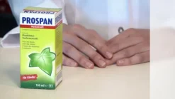 Hustensaft bei Husten und Bronchitis für Kinder><noscript><img width=