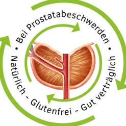 Prosta Albin®><noscript><img width=