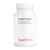 Prosta-Friendly - SuperSmart>