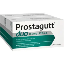 ® duo 160/120 mg>Prostagutt Discount