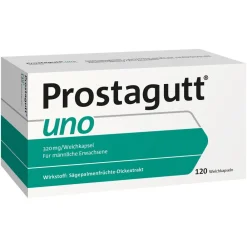 ® uno 320 mg>Prostagutt Online