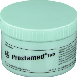 Prostamed® Tab| Hot