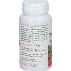 Prosta Natural Plus Kapseln| Clearance