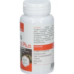Prosta Natural Plus Kapseln| Clearance
